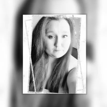 OnlyFans account  sassywolfx header 2