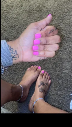 OnlyFans cuenta zyymulann header 2