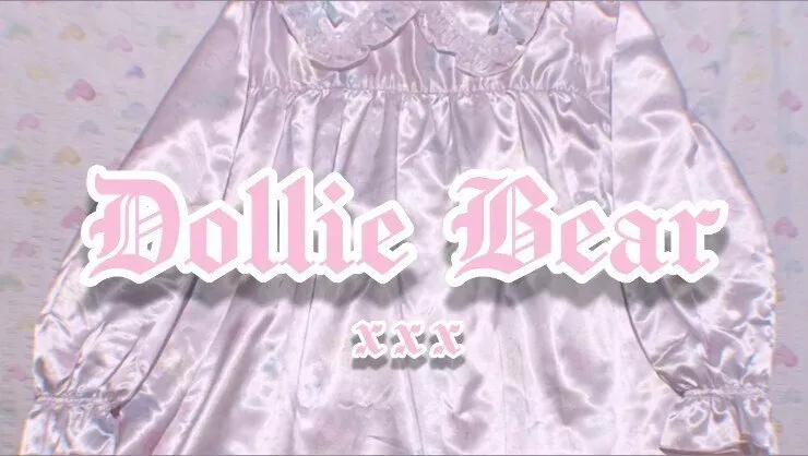 OnlyFans cuenta dollie.bear header 2