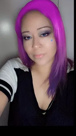 OnlyFans cuenta deannexxr avatar 1