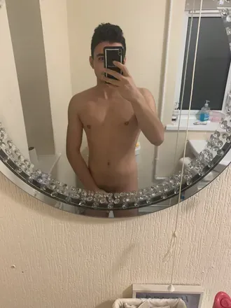 OnlyFans cuenta npdonlyfans header 2