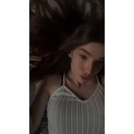 OnlyFans cuenta bellabloomxx avatar 1