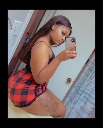 OnlyFans cuenta desire.101 avatar 1