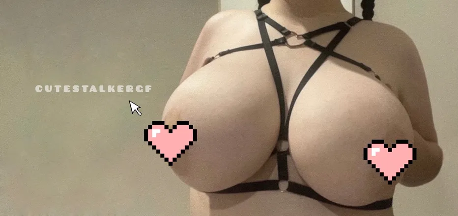 OnlyFans cuenta cutestalkergf header 2