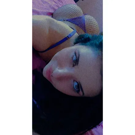 OnlyFans cuenta dunkel_erotik avatar 1
