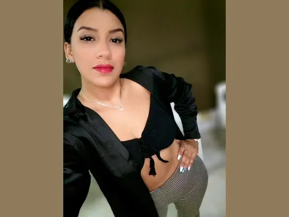 OnlyFans cuenta daniestrada69 avatar 1