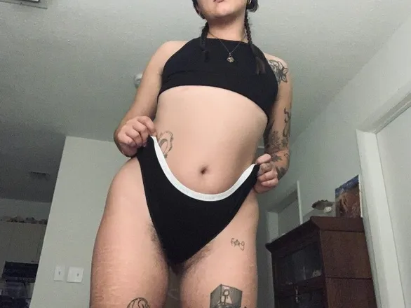 OnlyFans cuenta leather_scorpio header 2