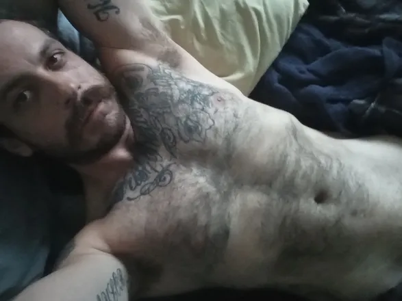 OnlyFans account  triptaylor420 header 2