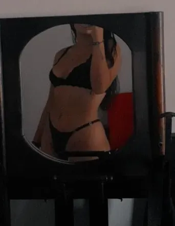 OnlyFans cuenta budesvic avatar 1