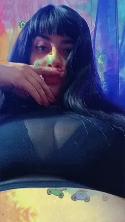 OnlyFans cuenta solar98 header 2