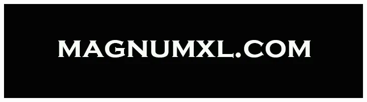 OnlyFans cuenta mrmagnumxl header 2