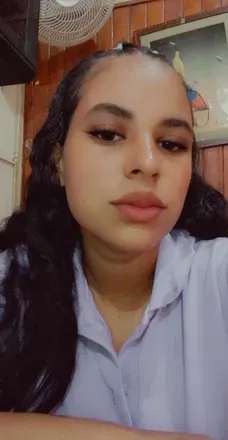 OnlyFans cuenta u229870230 avatar 1