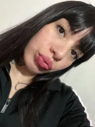 OnlyFans cuenta 777gemma avatar 1