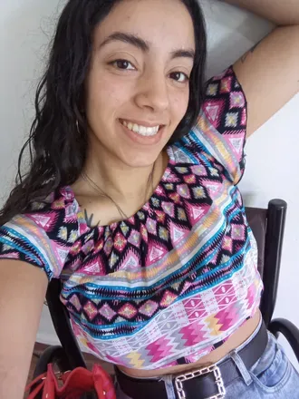 OnlyFans cuenta u269805635 avatar 1