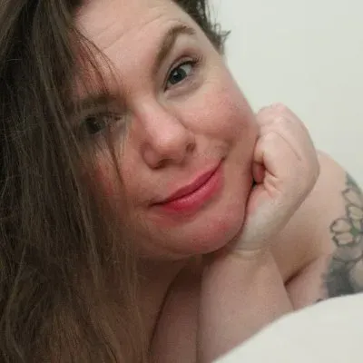 OnlyFans cuenta thatcaseycakes avatar 1