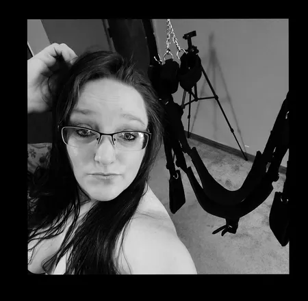 OnlyFans cuenta kittenaquarius header 2