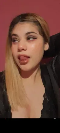 OnlyFans cuenta jennlopezz12 avatar 1