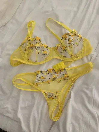OnlyFans cuenta dropthebase header 2