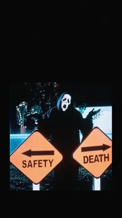 OnlyFans cuenta spooky_ghostie header 2