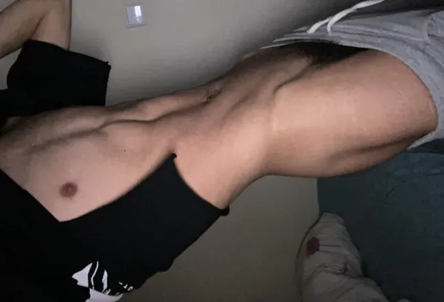 OnlyFans cuenta cagatai header 2