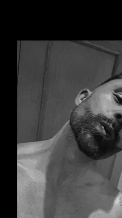 OnlyFans cuenta alex-mad avatar 1