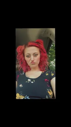 OnlyFans cuenta nikki_jade27 header 2