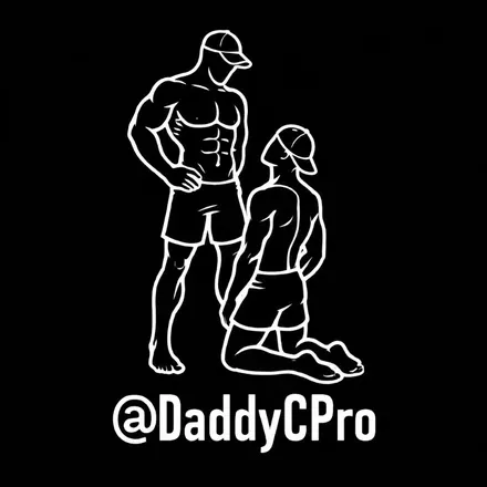 OnlyFans cuenta daddycpro avatar 1