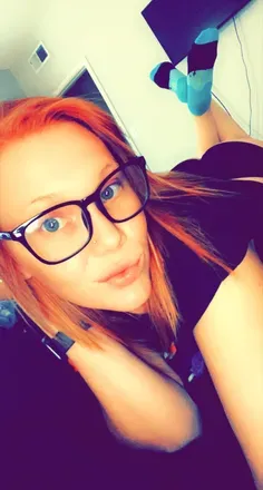 OnlyFans cuenta redhead_fantasies avatar 1