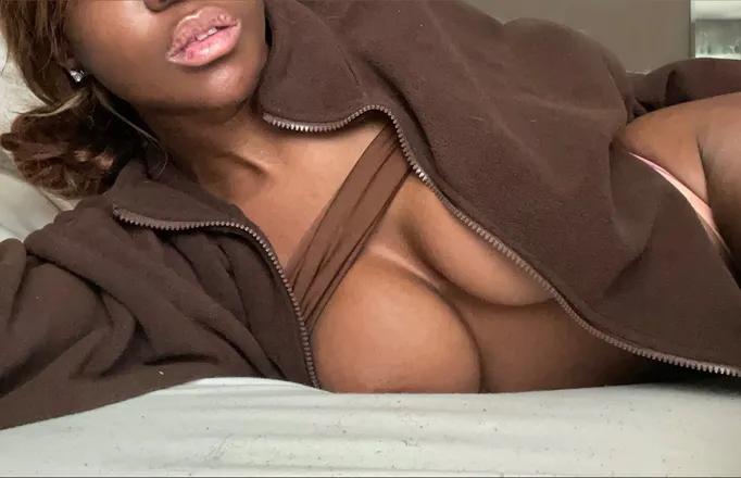 OnlyFans cuenta melanin_fairy header 2
