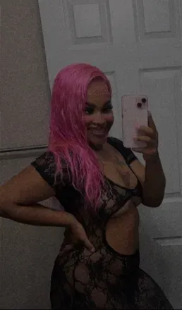 OnlyFans cuenta drippedingoldd avatar 1