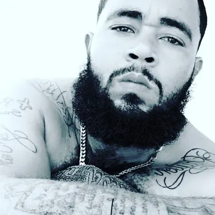 OnlyFans cuenta bigahk563 avatar 1