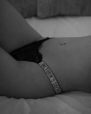 OnlyFans cuenta victorias.dirty.secret avatar 1