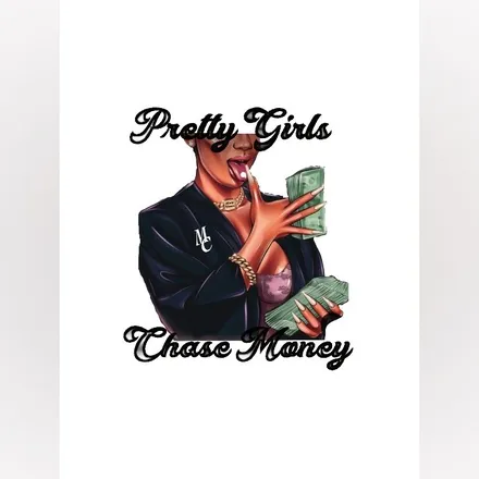 OnlyFans cuenta moneyymoanss header 2