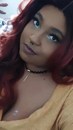 OnlyFans cuenta xoxoalyssaj avatar 1