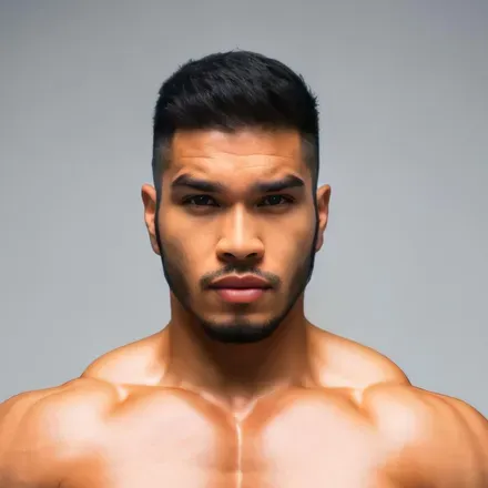 OnlyFans cuenta mikeyjayexxx avatar 1