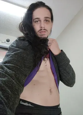 OnlyFans cuenta cutiepsych avatar 1