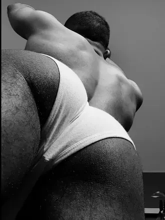 OnlyFans cuenta duzovao avatar 1
