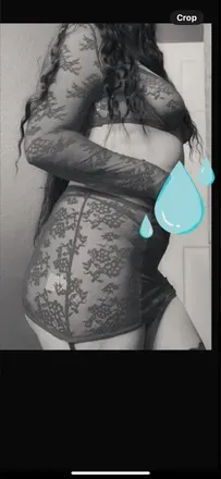 OnlyFans cuenta secretsprinkle avatar 1