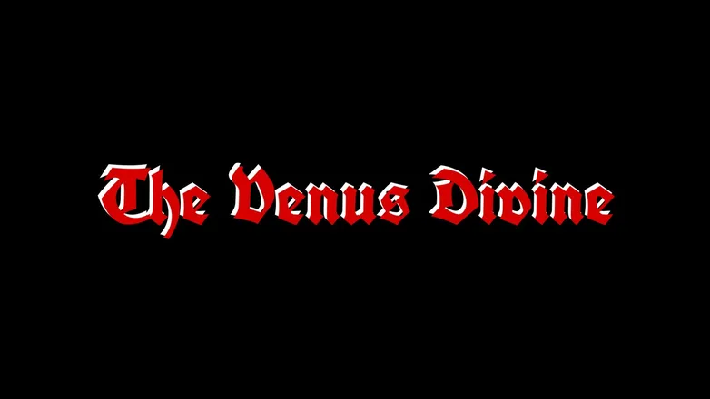 OnlyFans cuenta thevenusdivine header 2