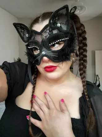 OnlyFans cuenta pagepiggies avatar 1
