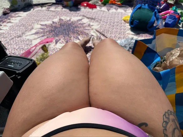 OnlyFans cuenta playwkitty1 header 2