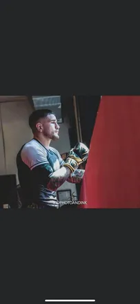 OnlyFans cuenta seanbradymma header 2