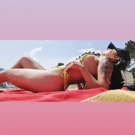 OnlyFans cuenta darlyonly avatar 1