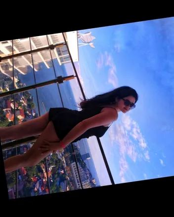 OnlyFans cuenta irinapantera header 2