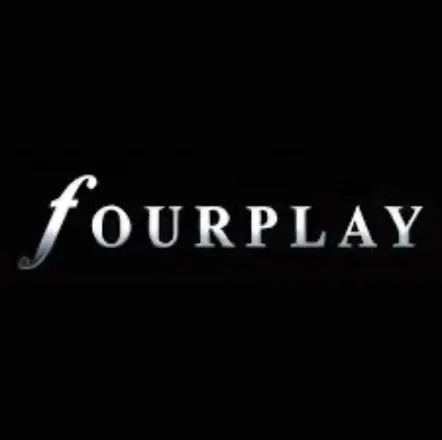 OnlyFans cuenta fourplai header 2