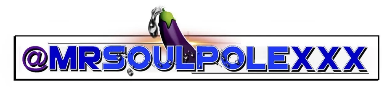 OnlyFans cuenta mrsoulpolexxx header 2