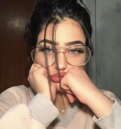 OnlyFans cuenta mami.girlx avatar 1