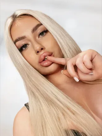OnlyFans cuenta origamiyummy avatar 1