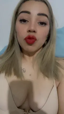 OnlyFans cuenta u104158250 avatar 1