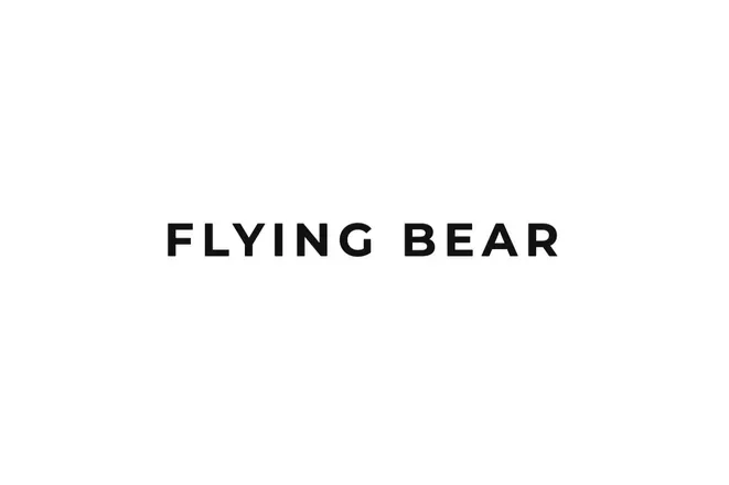OnlyFans account  flyingbear header 1